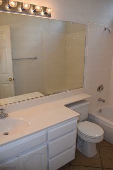 Rental Property Photo