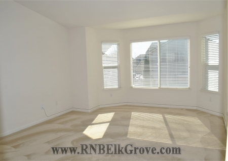 Rental Property Photo