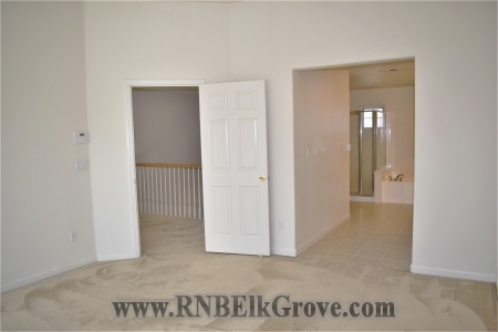 Rental Property Photo