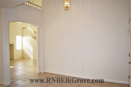 Rental Property Photo