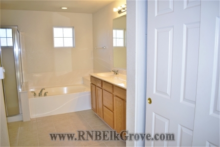 Rental Property Photo