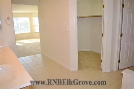 Rental Property Photo