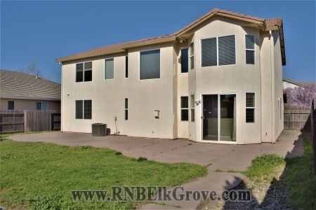 Rental Property Photo