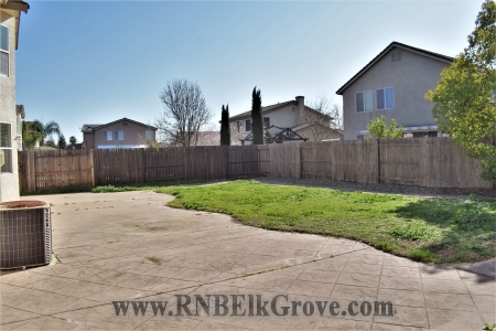 Rental Property Photo