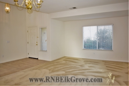 Rental Property Photo