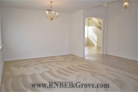 Rental Property Photo