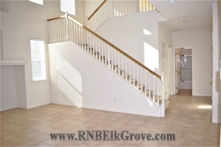 Rental Property Photo