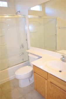 Rental Property Photo