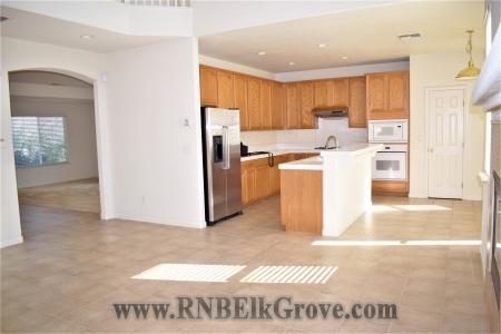 Rental Property Photo