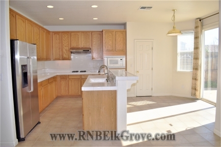 Rental Property Photo