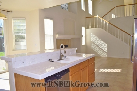 Rental Property Photo