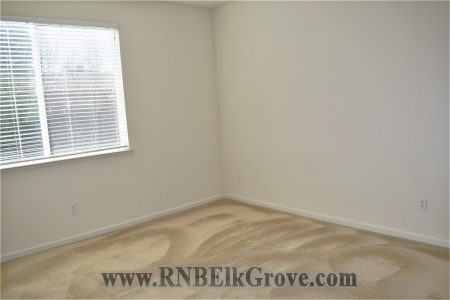 Rental Property Photo