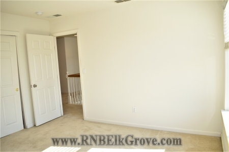 Rental Property Photo