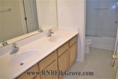 Rental Property Photo