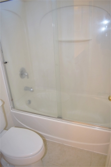 Rental Property Photo