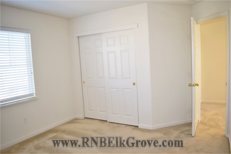 Rental Property Photo