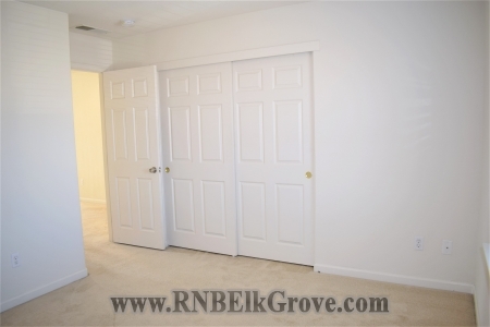 Rental Property Photo