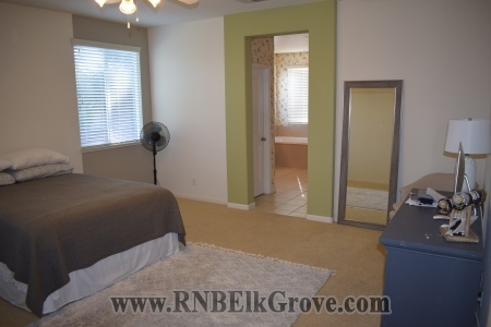 607 Stoneygate Court, Galt, CA rental home photo