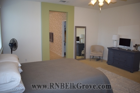 607 Stoneygate Court, Galt, CA rental home photo