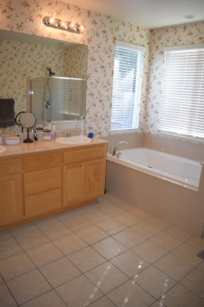 607 Stoneygate Court, Galt, CA rental home photo