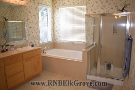 607 Stoneygate Court, Galt, CA rental home photo