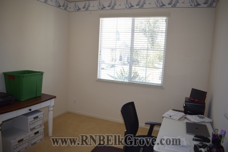 607 Stoneygate Court, Galt, CA rental home photo