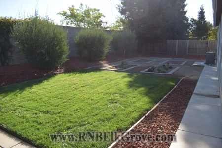 607 Stoneygate Court, Galt, CA rental home photo