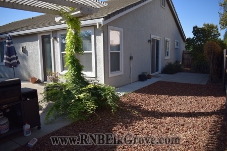 607 Stoneygate Court, Galt, CA rental home photo