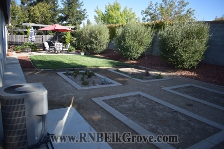 607 Stoneygate Court, Galt, CA rental home photo