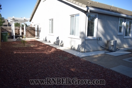 607 Stoneygate Court, Galt, CA rental home photo