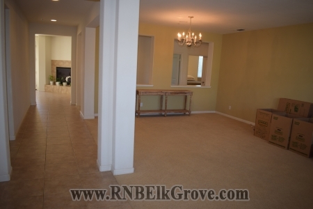 607 Stoneygate Court, Galt, CA rental home photo