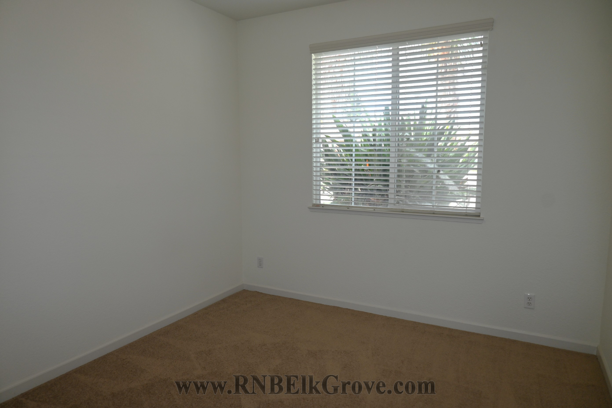 607 Stoneygate Court, Galt, CA rental home photo
