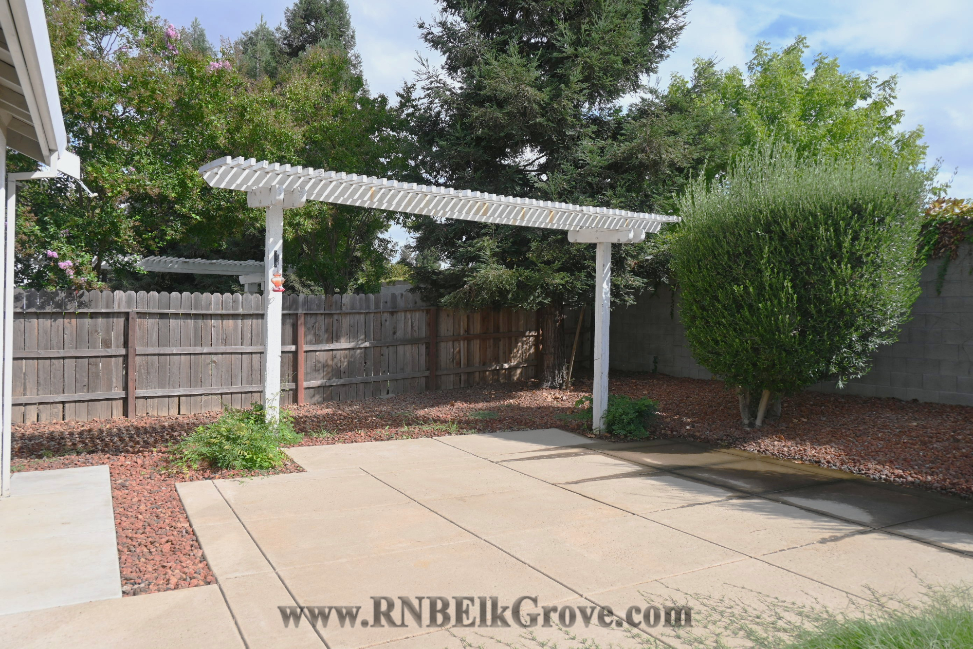 607 Stoneygate Court, Galt, CA rental home photo