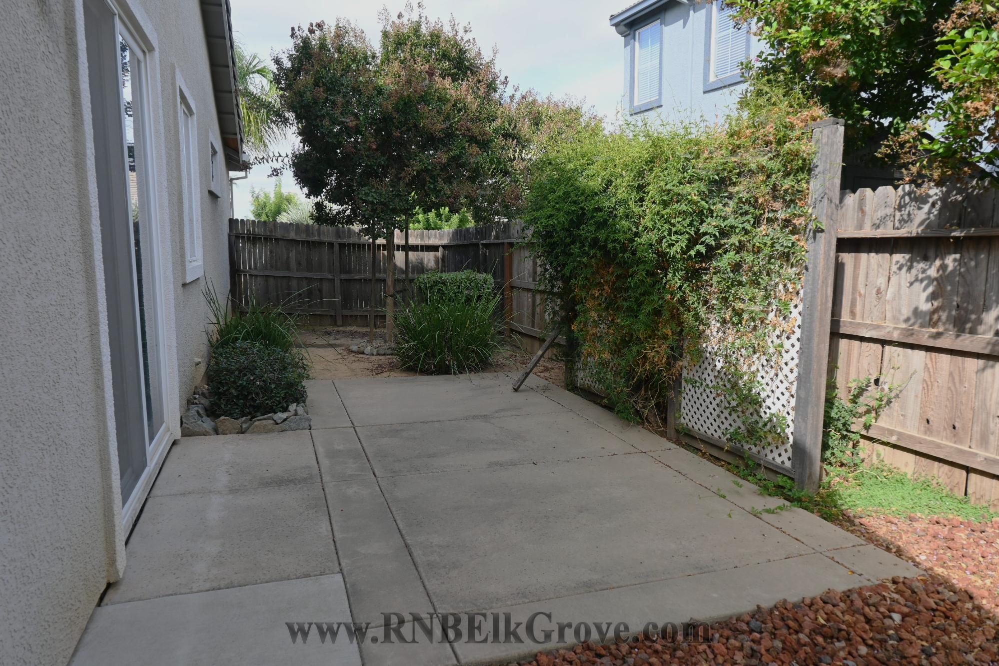 607 Stoneygate Court, Galt, CA rental home photo