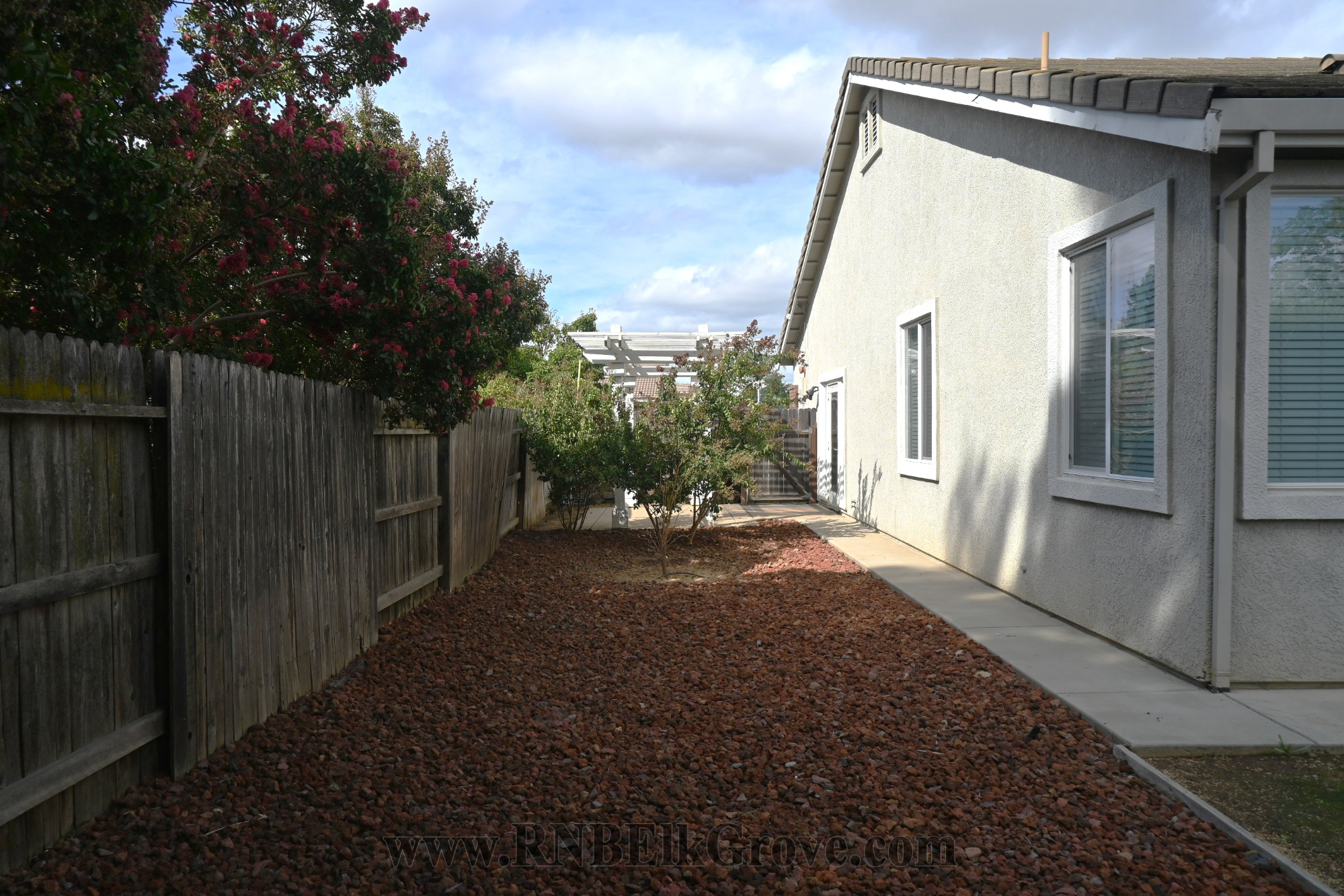 607 Stoneygate Court, Galt, CA rental home photo
