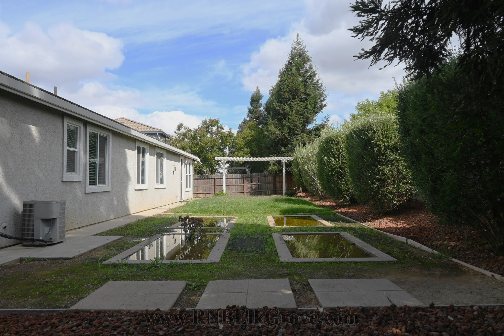 607 Stoneygate Court, Galt, CA rental home photo