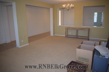 607 Stoneygate Court, Galt, CA rental home photo