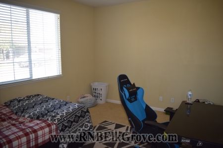 607 Stoneygate Court, Galt, CA rental home photo