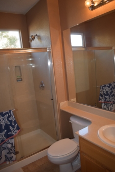 607 Stoneygate Court, Galt, CA rental home photo