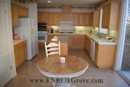 607 Stoneygate Court, Galt, CA rental home photo