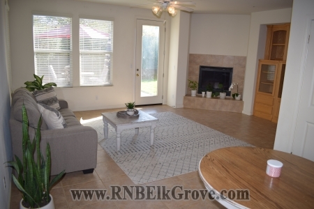 607 Stoneygate Court, Galt, CA rental home photo