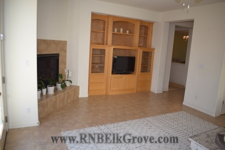 607 Stoneygate Court, Galt, CA rental home photo