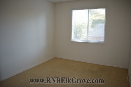 607 Stoneygate Court, Galt, CA rental home photo