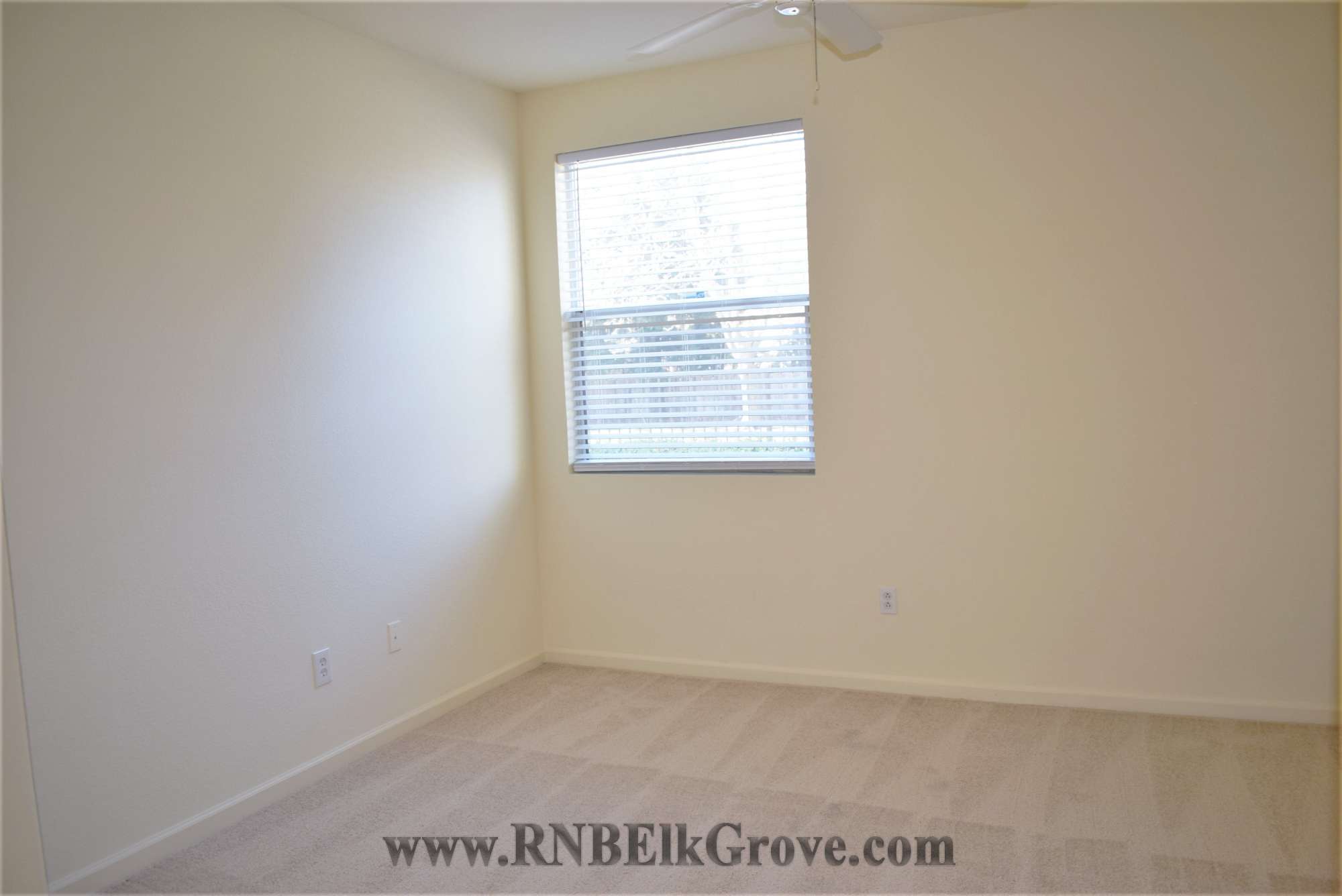 Rental Property Photo