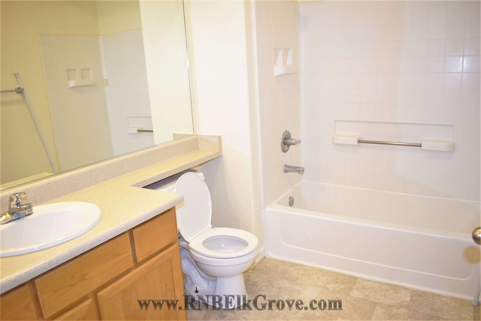 Rental Property Photo