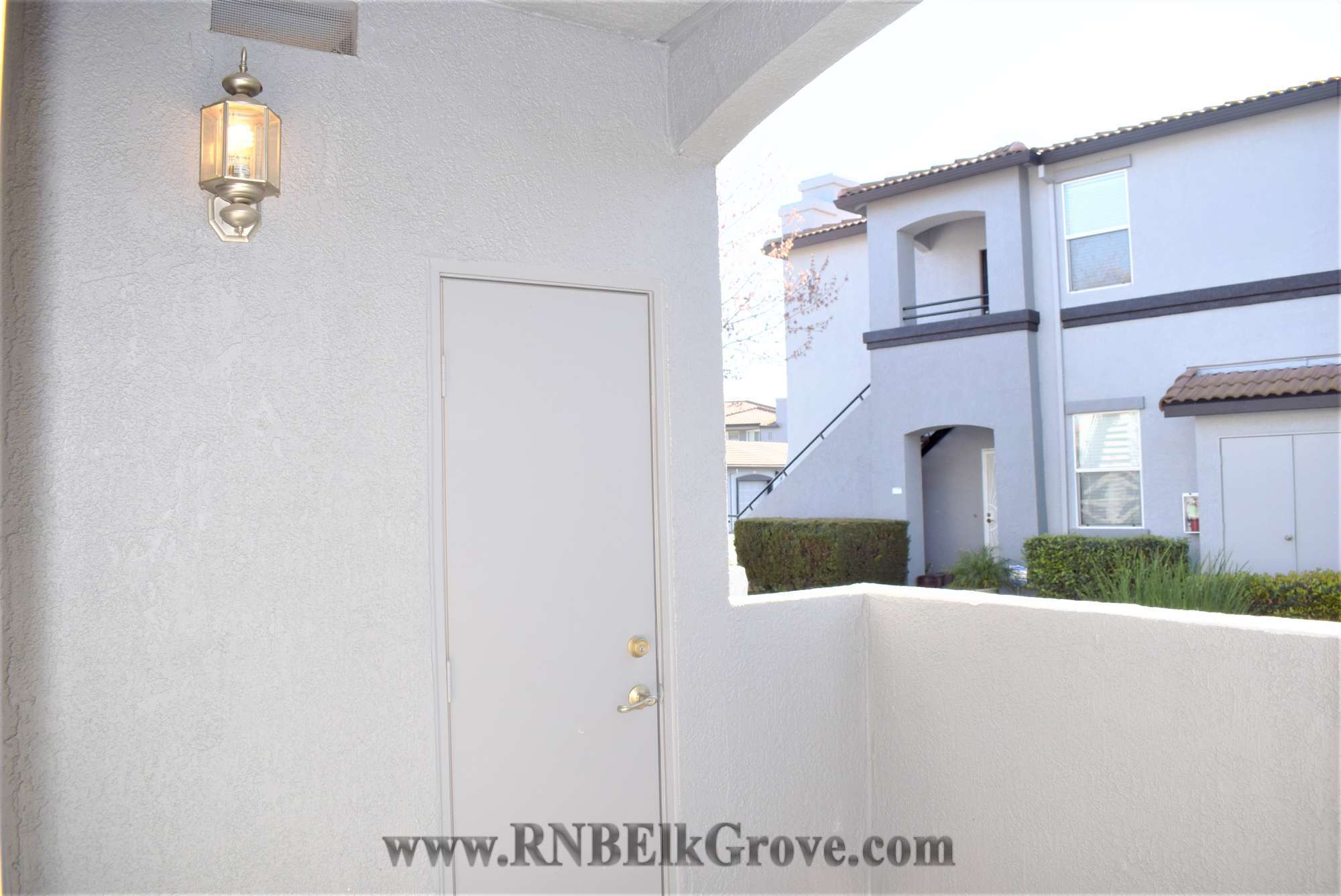 Rental Property Photo