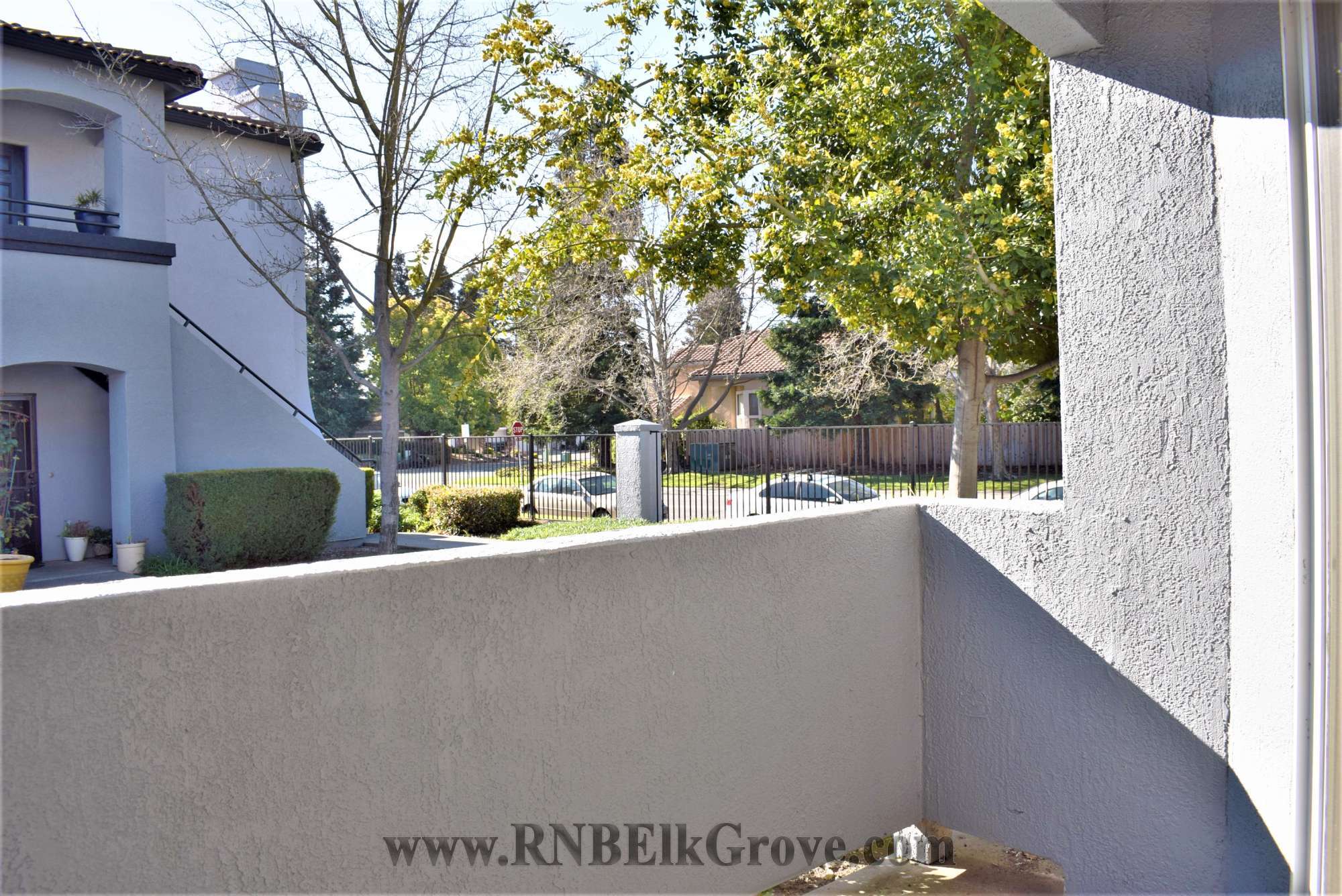 Rental Property Photo