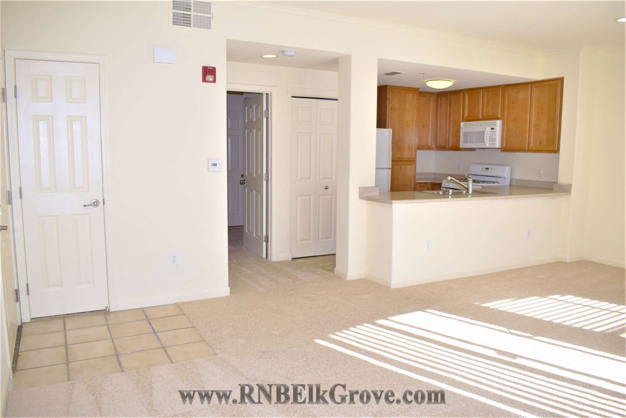 Rental Property Photo