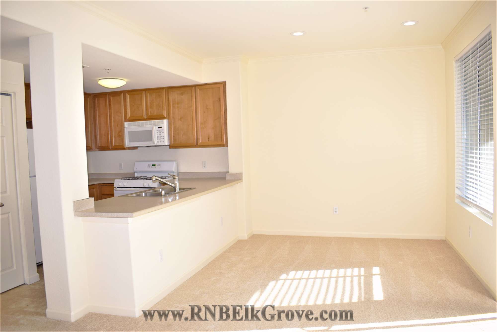 Rental Property Photo