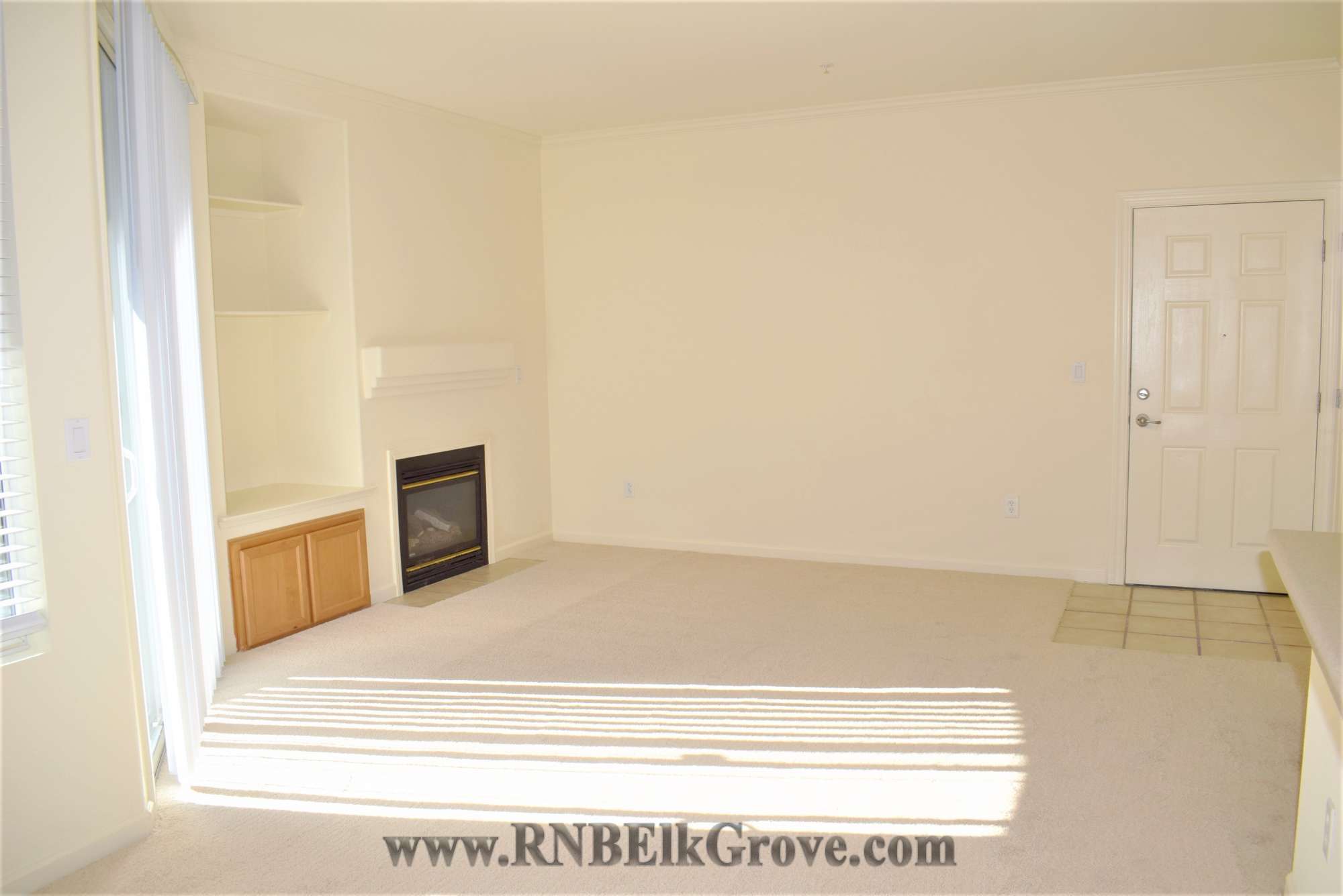 Rental Property Photo